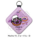 �w������ڲ�ޯ�޽�x ��7�e ڻް���� Mocho-YJ (̮���٥D)