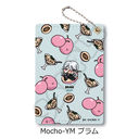 �w������ڲ�ޯ�޽�x ��7�e �߽��� Mocho-YM (����)