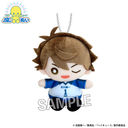 ʲ���!! ���ʂ� ���w Ver. �y��O