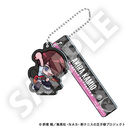 �V�ƽ�̉��q�l ��̫�� ���ٷ����ް �_����� ����� Ver.