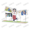 �wCITY THE ANIMATION�x �Ʊ��ټ޵�� �yC�z