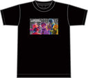 DIGIMON BEATBREAK T��� (��׸���W���޼ޭ��)