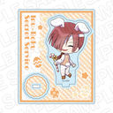 �d�ρ~�lSS ���ٽ���� �Ėڎc�� Easter Ver.