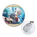 ���@�����܂ǂ���Ϸ޶ Magia Exedra ��x�͒��߂��ĉ� 3WAY ���ޯ��