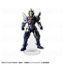�uULTRAMAN�~GRIDMAN�v ���ٽ���� �y��د���� (Universe Fighter)�z