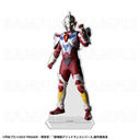 �uULTRAMAN�~GRIDMAN�v ���屸�ٽ���� �y�d�����l��د���݁z