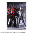 �uULTRAMAN�~GRIDMAN�v �ر�߽�� �y�������޲Ł~�޲ž��݁z