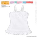 �ްٳ�� �߭�ư� ���� POC643-WHT PNS ��������п��III