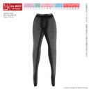 �ްٳ�� �߭�ư� ���� QZC015-BLK Q'z �į�ݸ�