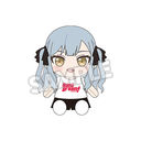 BanG Dream! ���������ʂ������ Ave Mujica �����޵ƽ