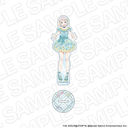 �w�������Ͻ�� ����̨�ޭ� ����ذ�� floral dress Ver.