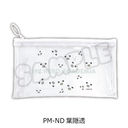 ��� �w�l��˰۰����б�x POTEmocho ��4�e �ׯĸر�߰� PM-ND (�t�B��)