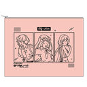 �w���ײ��!�x ���U���͋G�߂��܂Ƃ��āB ����޽�߰� lily white