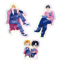 ���׽ï����� PINK / NAVY TRAD. CLUB Ver. �ޯ�޲ݥٰ�