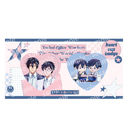 ʰĊ��ޯ�޾�� PINK / NAVY TRAD. CLUB Ver. �ِ��E�̍����͎В{����