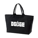 ���̓����� �ޯ�ޒe�q DODGE BIG�ޯ��İ��ޯ��