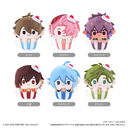 NU: ������ ���߹�����҂ʂ� Vol.1 BOX