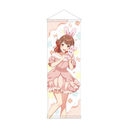 �w�������Ͻ�� B2 ʰ���߽�ذ Lady Rabbit / �ԊC�C��