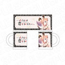 �ꎮ����͗���m�肽���B ϸ޶��� �ꎮ���ť��̫��� ������ư Ver.