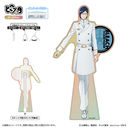 BLEACH ��N����� �ǂ��� (���� Ver.) / �Γc�J��