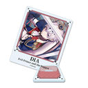 �������q�Ƒ���l�` ���ތ^���ٽ���� �y�ި��z