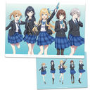 ��΂������ȕr�̂Ȃ� �ر̧�� �[�� & �D�� & �I�� & �z & ������