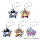 ������! ��������!! ���ٷ����ް�ڸ��� BOX