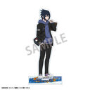 NARUTO -���- �����` ���ٽ���� �����ͻ�� / �w��