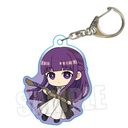 �Ղ������� ���ٷ����ް �������ذ�� / ̪��