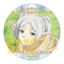 ��ذ�� ���ޯ�� Part.3 �������ذ�� / �ذ�� B