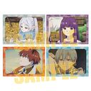 ���ϲ�޾�� �������ذ�� / B