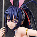 ʲ����D�~D HERO �P����T ������ưVer. 2nd