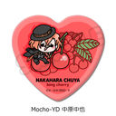 �w������ڲ�ޯ�޽�x ��7�e ʰČ^���ޯ�� Mocho-YD (��������)