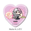 �w������ڲ�ޯ�޽�x ��7�e ʰČ^���ޯ�� Mocho-YL (����)