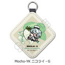 �w������ڲ�ޯ�޽�x ��7�e ڻް���� Mocho-YK (ƺײ�G)