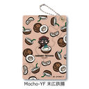 �w������ڲ�ޯ�޽�x ��7�e �߽��� Mocho-YF (���L�S��)