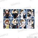 ���ٶ��� �u����l�d�t �`ֻ޸׶�ïā`�v 02 / ����� B ��ײ��� (�S8��) (���� �׽�) BOX