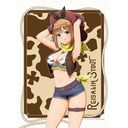 ײ�ނ̱�ش �`�����낵 B2 ��߽�ذ (ײ�� / ���ް�) W�����