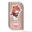 �ڂ������������! ���ٽ���� (�쑽��� / ���� / �׽� �Ȃ���)