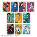 ���T���� �ر���� �ڸ��� (���T���� Vol. 4) BOX