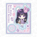�d�ρ~�lSS ���ٽ���� ���S�@ꣁX�� Easter Ver.