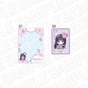 �d�ρ~�lSS �d�����޹����� ���S�@ꣁX�� Easter Ver.