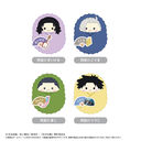 �����˔� ����݂��҂ʂ� Vol. 2 BOX