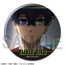 TV��� �u��ٰۯ��v ���ޯ�� Ver. 3 �޻޲� 15 (�سާ����� / B)