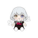 BanG Dream! ���������ʂ������ MyGO!!!!! �v�y��