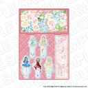 �w�������Ͻ�� ���ټ޵�� A floral dress Ver.