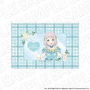 �w�������Ͻ�� �ر�߰� ����ذ�� floral dress Ver.