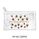 ��� �w�l��˰۰����б�x POTEmocho ��4�e �ׯĸر�߰� PM-NE (���c�b�i)