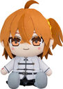 Fate/Grand Order ���傱�Ղ� �ʂ������ Ͻ�� / ��l�� (��)