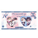 ʰĊ��ޯ�޾�� PINK / NAVY TRAD. CLUB Ver. ����۰ق͒n���܂�